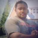 Tyrell Dennis - @Trell172 - Twitter