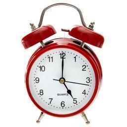 I am the alarm clock of the Hublife Gishwhes team. I am a life ruiner. I ruin lives.
