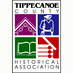 TippecanoeHistory (@tippehistory) Twitter profile photo TippecanoeHistory (@tippehistory) Twitter profile photo
