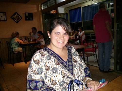 adayall's profile picture. 