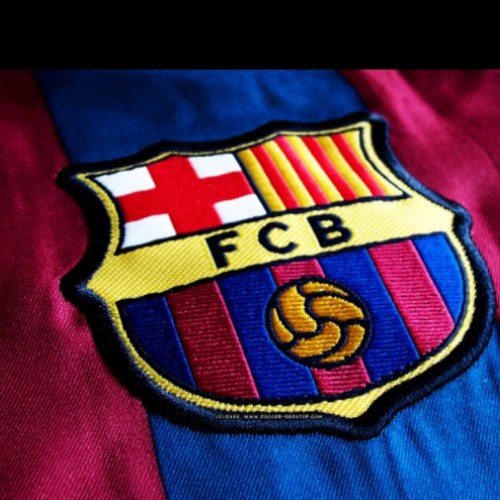 soyalan_eren's profile picture. I am an amazing soccer player. A fast runner i like music. I love soccer and basketball.