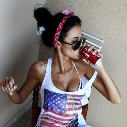 MuyConchudita's profile picture. Sin vida social desde el 07/01/13