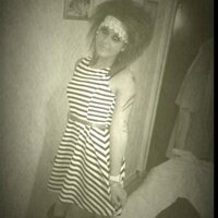 Elks..โโค (@laurenaiimeee) 's Twitter Profile