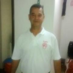 luisfirmax