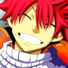 JNRY07's profile picture. 