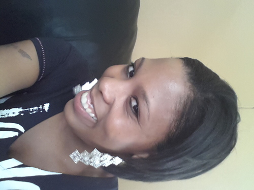 toomuchforya_1 Profile Picture