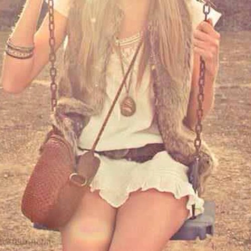 Texas✯Classy never trashy♔Twin-@hun_hawaiian [Accout made 7/2/13]