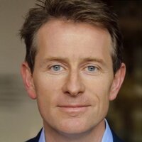 James Carroll (@jamescarroll) 's Twitter Profile