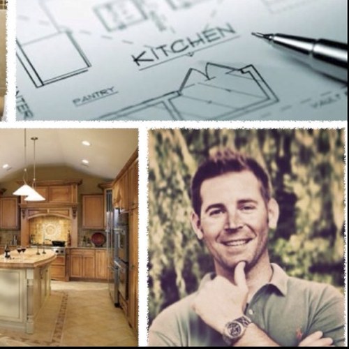 TileTechs's profile picture. We are a hands on construction company specializing in re-moldeling, restoring, and renovating homes in West GA