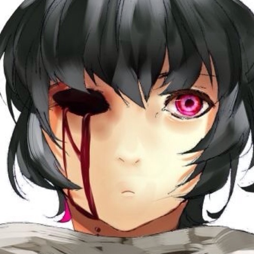 Rest in me