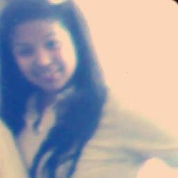 LunaNatalia26's profile picture. Tu Vida No Tendra Sentido Hasta Que No Definas Tu Caracter!