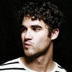 http://t.co/Jb0bKQ3INk is your first fansite for Darren Criss! We aim to bring you the latest news, photos and media on Darren!