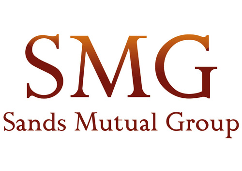 Fundraising Consultancy for Non-Profit Organizations & Educational Institutions #Fundraising #Consulting #Management #GiveBack #Charity #Philanthropy