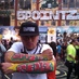 REALz--IG:REALITY201 (@reality201) Twitter profile photo
