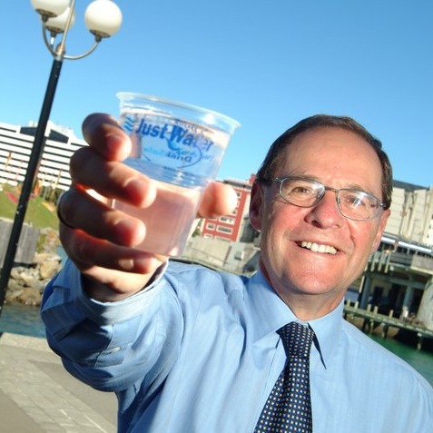 Just Water is the recognised industry leader in providing drinking-water and filtration systems for the workplace and at home.