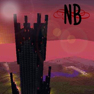 Instagram: @nb_minecraft