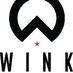 Mike Winkeljohn (@mmacoachwink) Twitter profile photo Mike Winkeljohn (@mmacoachwink) Twitter profile photo