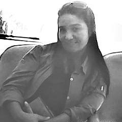 Viver.. e não ter a vergonha de ser feliz. #SigoDeVolta