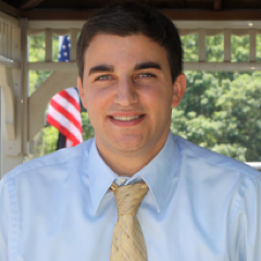 Louis B. Imbroto is a Councilman for the Town of Oyster Bay. Lou is committed to fiscal responsibility and protecting Oyster Bay's suburban quality of life.