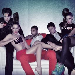 productionstars Profile Picture