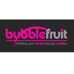 Helping new and established business with affordable website design, development, SEO & Marketing. http://t.co/Wqo8nFgHV9