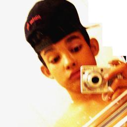 skatiista '


Follow-me 
http://t.co/D7ur7JqddV