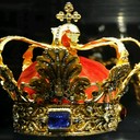 Derek Simons - @clarksimons51 - Twitter