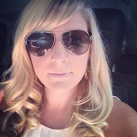 Tara Leigh (@taraleighc) 's Twitter Profile