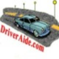 Online Driver School