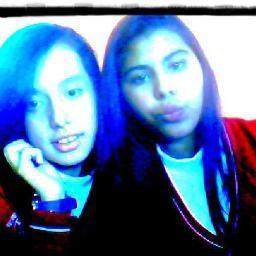 ♥peace and love♥