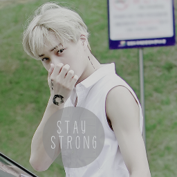 EXO's Kai (엑소 카이) fan-service account 94liner ผมน่ารัก เซ็กซี่ *กัดปาก.ขยิบตา.เด้งเป้า* ขี้อาย ขี้เซา *ขยี้ตา* ไม่ฟอลก็คุยได้ครับ *ทำมือรูปหัวใจบังหน้า*-/-