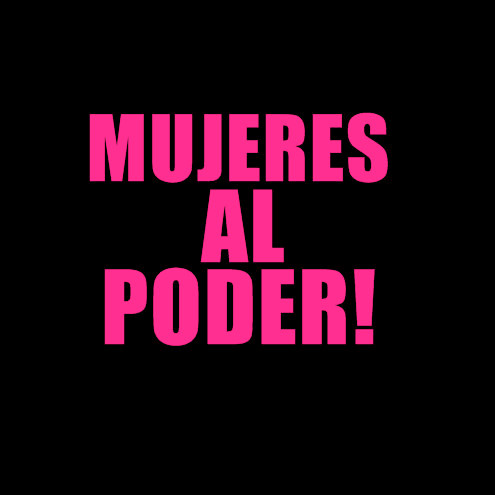 PoderMujeres's profile picture. Mujer dominicana prepárate, debemos propiciar el progreso dominicano .-