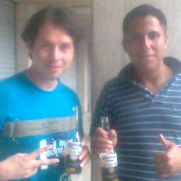 gabrielsotosala's profile picture. fausto gabriel soto salas
ing en sistemas
vivo en guayaquil
27 años