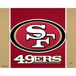 Bayethegod's profile picture. 