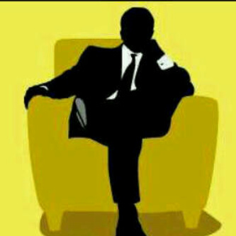 My world here is my moment...
