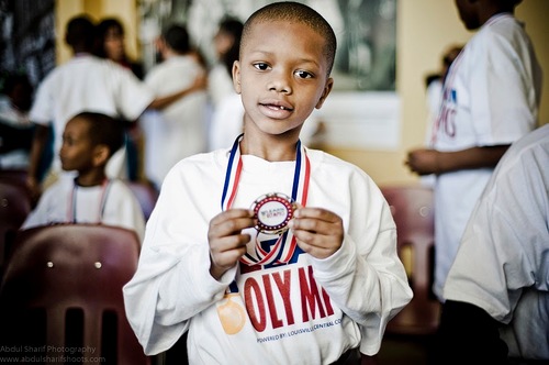 Academic competitions that reward student achievement in areas of reading, mathematics, science & social studies. http://t.co/DQaPMhZDic