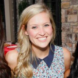 AmeliaHenritze's profile picture. 