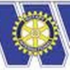 Official Twitter Page of Rotary Club of West Cagayan de Oro managed by Public Relations Director @CliffordRoa 0916-4922911