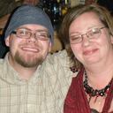 Malissa Thomas - @MalissaThomas3 - Twitter