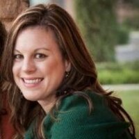 Lacy Bartlett (@whatifclass) 's Twitter Profile