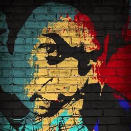 Silent Observer | Peacemaker | Brand Enthusiast | Logic Architect