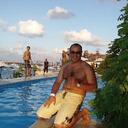 Mohammad Omran (@01005180242) Twitter