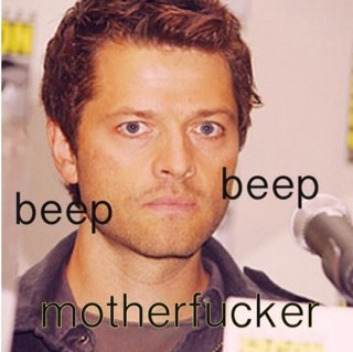 For the mishmashmob!