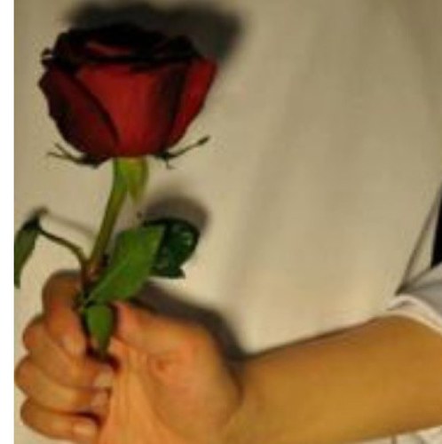 ابحث عن زوجة صالحة من الرياض
والله يصلح الحال
