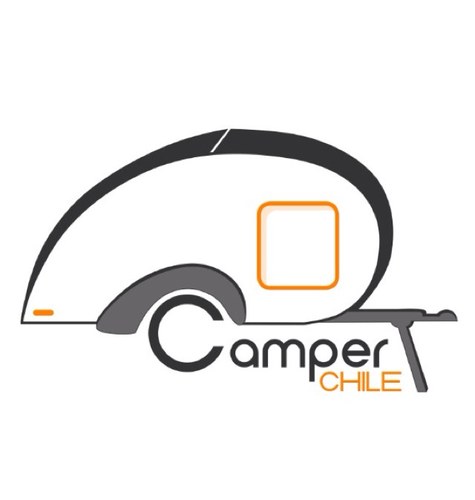 Representates exclusivos de Little Guy Teardrop Trailers,  GoSunStove. NapierTents y más. Calidad y experiencia americana. El mejor de los viajes es el próximo.