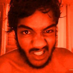 marcoslds's profile picture. Um desajustado.