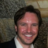 Ken Ross (Wine Writer)
