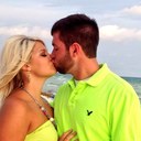Jordan Mercer (@57Jmercer) Twitter