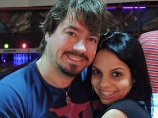 22 | Married | Brazilian | AirPort | Beach | Penguins | Purple | God