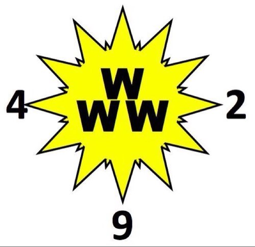 goldensunlodge's profile picture. Serving youth of Southeast Nebraska since 1953